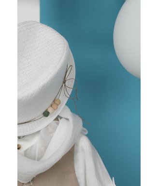 Bambolino :Theodoros-1925