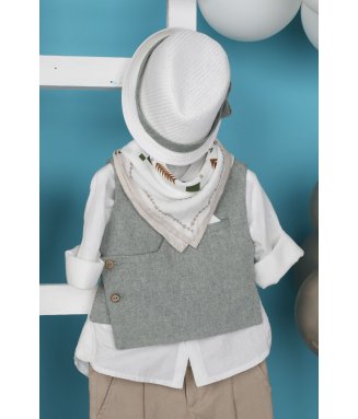 Bambolino :Karl-1928