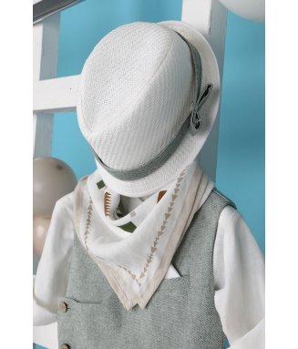 Bambolino :Karl-1928