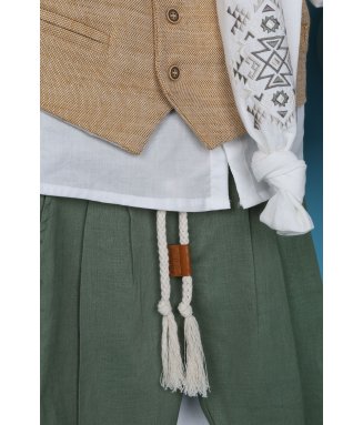 Bambolino :Chris-1929