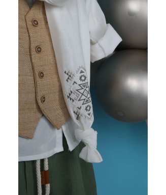 Bambolino :Chris-1929