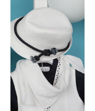 Bambolino :Charlie-1930