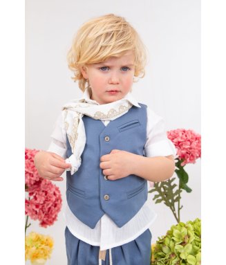 Bambolino :Cristian-1931