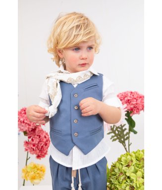 Bambolino :Cristian-1931