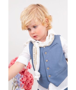 Bambolino :Cristian-1931