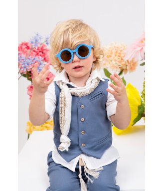 Bambolino :Cristian-1931