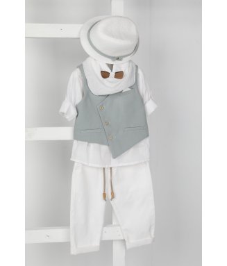 Bambolino :Louis-1934