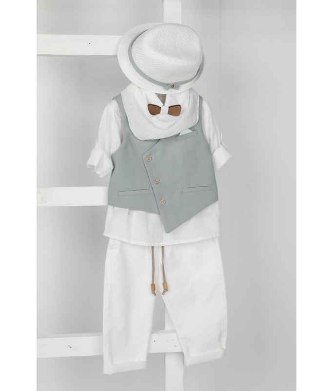 Bambolino :Louis-1934