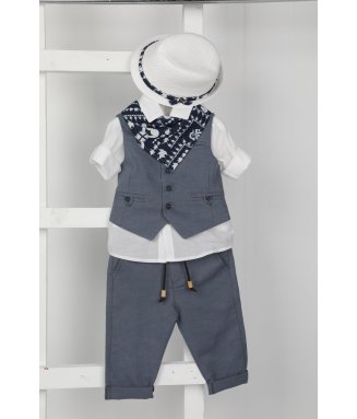 Bambolino :Liam-1937