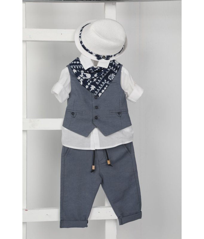 Bambolino :Liam-1937