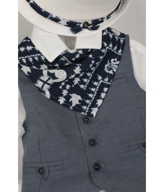 Bambolino :Liam-1937