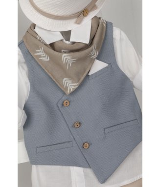 Bambolino :Leandros-1938