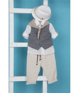 Bambolino :Loukas-1939