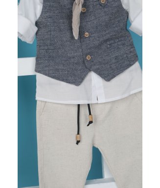 Bambolino :Loukas-1939