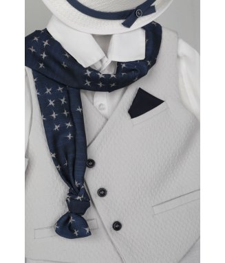 Bambolino :Logan-1940