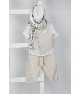 Bambolino :Menelaos-1941