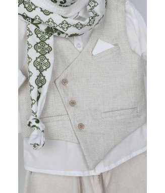 Bambolino :Menelaos-1941