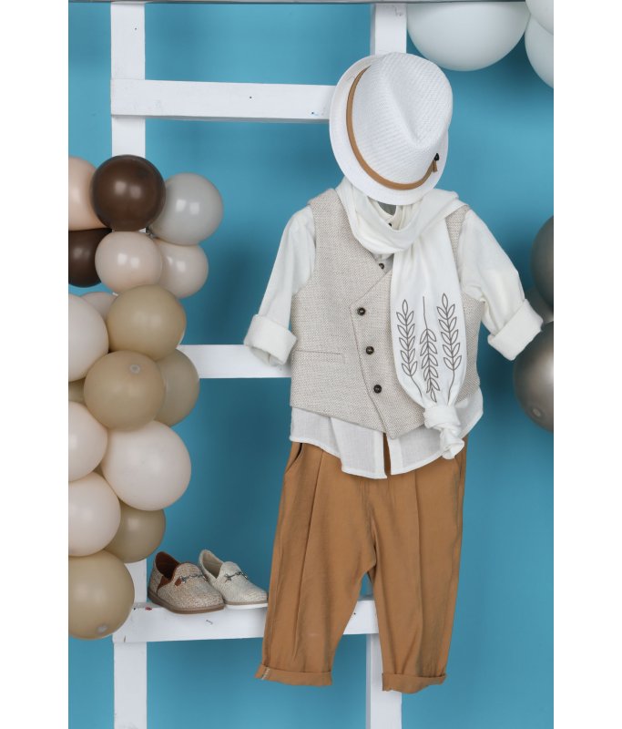 Bambolino :Nikitas-1942