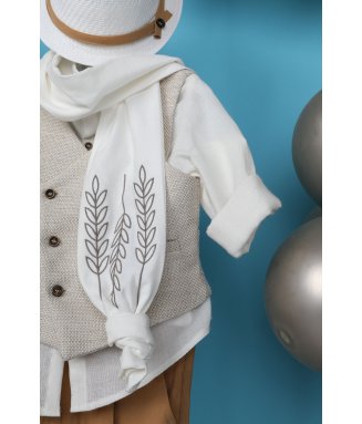 Bambolino :Nikitas-1942