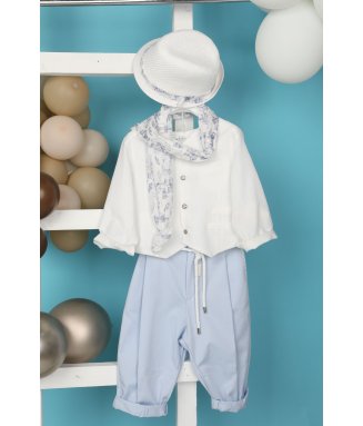 Bambolino :Othonas-1944