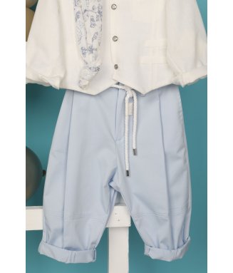 Bambolino :Othonas-1944