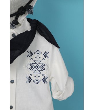 Bambolino :Oliver-1946