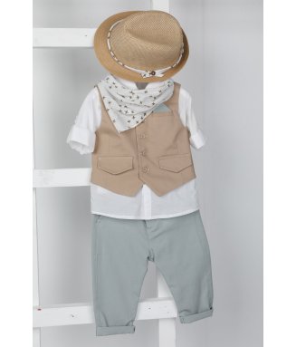 Bambolino :Patrick-1948