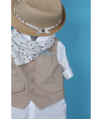 Bambolino :Patrick-1948