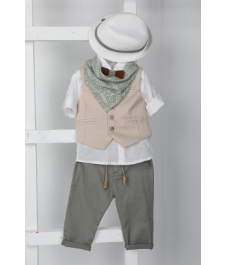 Bambolino :Pablo-1949