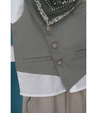 Bambolino :Rafael-1950