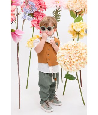 Bambolino :Daniel-1952