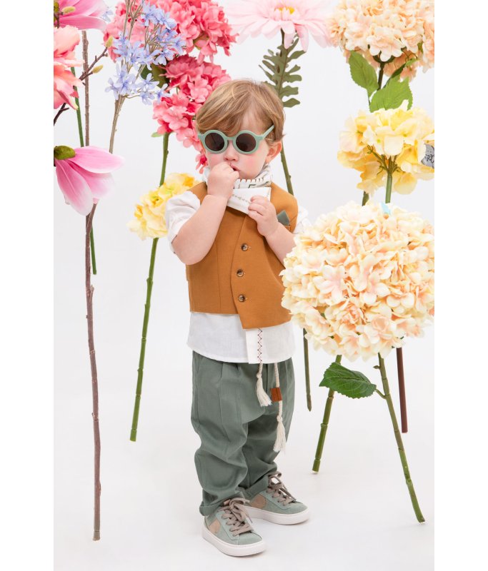 Bambolino :Daniel-1952