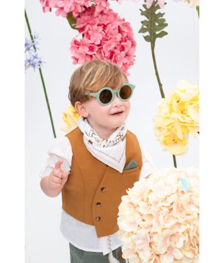 Bambolino :Daniel-1952