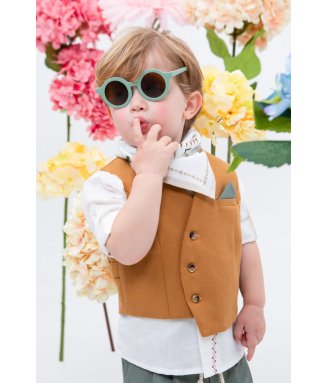 Bambolino :Daniel-1952