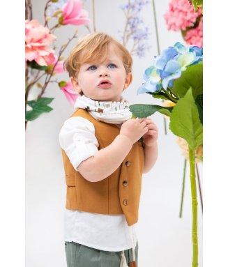 Bambolino :Daniel-1952