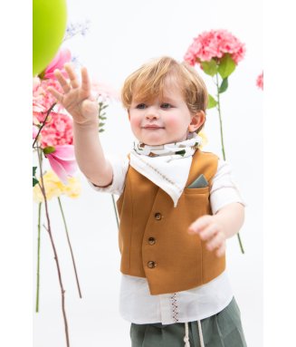 Bambolino :Daniel-1952