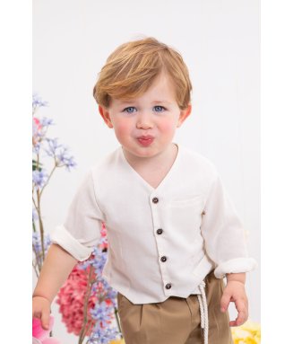 Bambolino :Jordan-1955