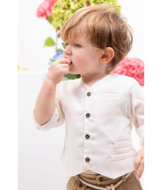 Bambolino :Jordan-1955