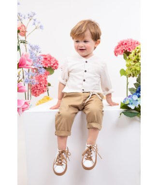 Bambolino :Jordan-1955