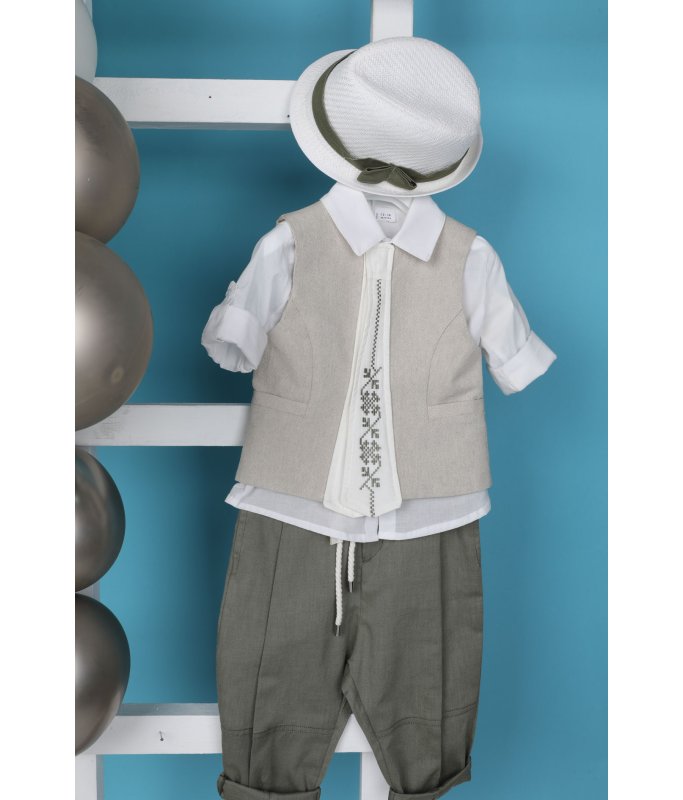 Bambolino :Roberto-1956