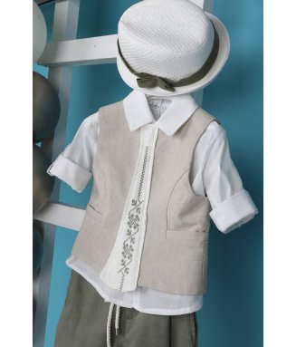 Bambolino :Roberto-1956