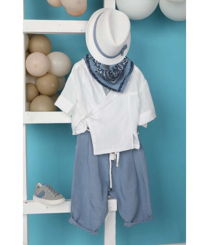 Bambolino :Fernando-1959