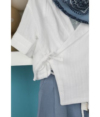 Bambolino :Fernando-1959