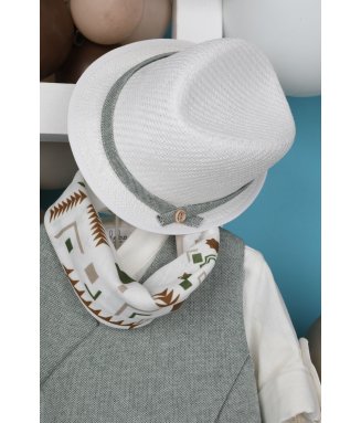 Bambolino :Faidon-1960