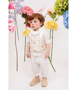 Bambolino :Freddie-1961