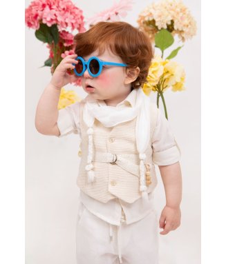 Bambolino :Freddie-1961