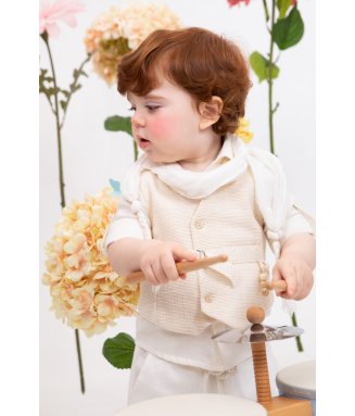 Bambolino :Freddie-1961