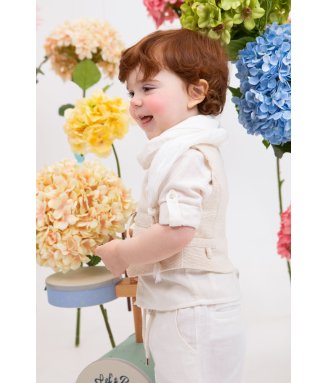 Bambolino :Freddie-1961