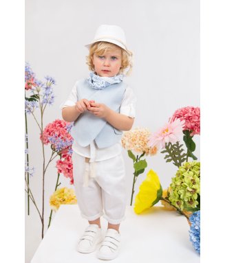 Bambolino :Fabio-1963