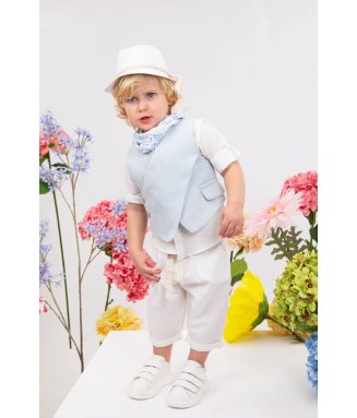 Bambolino :Fabio-1963